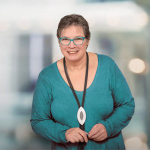 P. Katharina Thölken